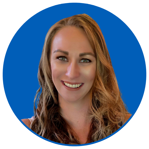 RebeccaDunford - final.png